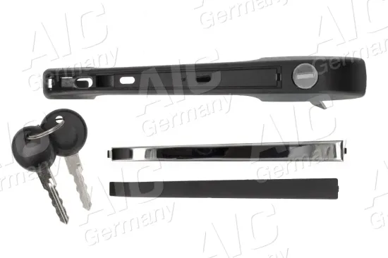 Türaußengriff außen vorne links AIC 50541 Bild Türaußengriff außen vorne links AIC 50541