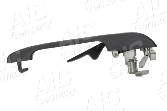 Türaußengriff außen vorne links AIC 50541 Bild Türaußengriff außen vorne links AIC 50541