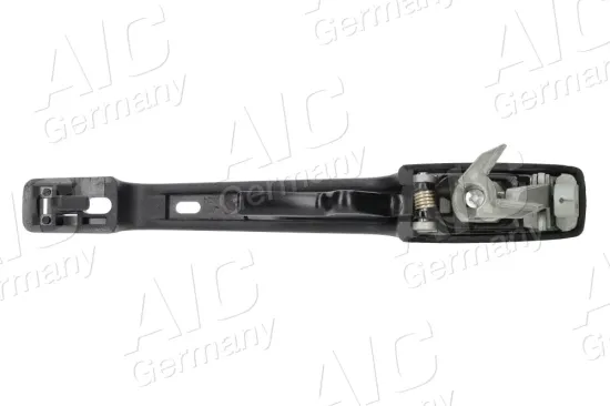 Türaußengriff außen vorne links AIC 50541 Bild Türaußengriff außen vorne links AIC 50541
