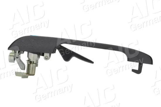 Türaußengriff außen vorne rechts AIC 50542 Bild Türaußengriff außen vorne rechts AIC 50542