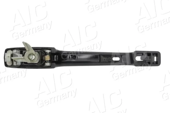 Türaußengriff außen vorne rechts AIC 50542 Bild Türaußengriff außen vorne rechts AIC 50542