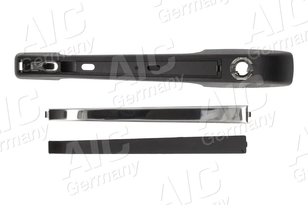 Türaußengriff außen vorne links AIC 50543
