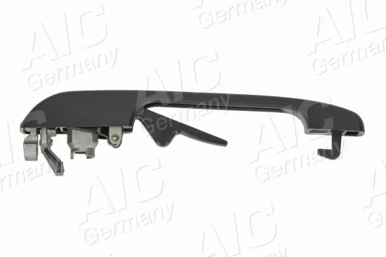 Türaußengriff außen vorne links AIC 50543 Bild Türaußengriff außen vorne links AIC 50543
