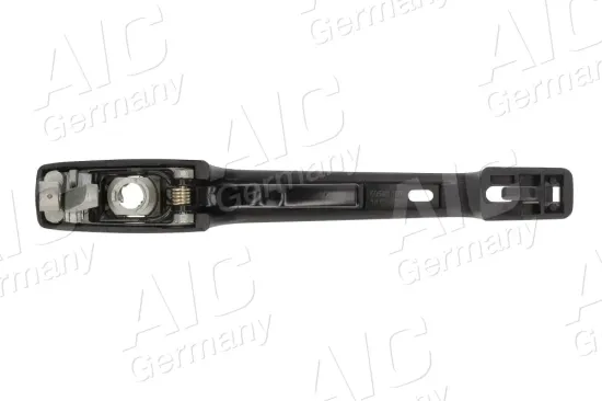 Türaußengriff außen vorne links AIC 50543 Bild Türaußengriff außen vorne links AIC 50543