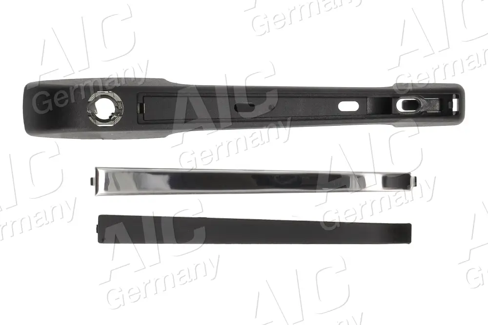 Türaußengriff außen vorne rechts AIC 50544