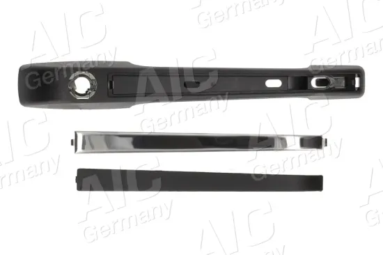 Türaußengriff außen vorne rechts AIC 50544 Bild Türaußengriff außen vorne rechts AIC 50544