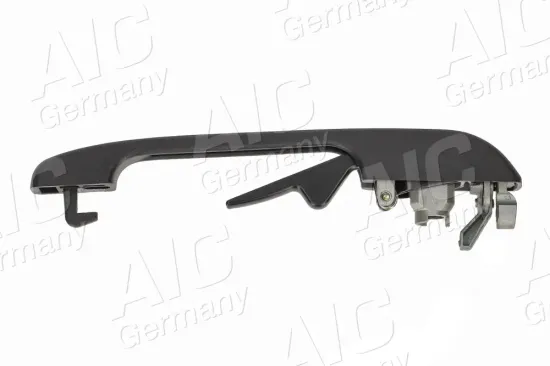 Türaußengriff außen vorne rechts AIC 50544 Bild Türaußengriff außen vorne rechts AIC 50544