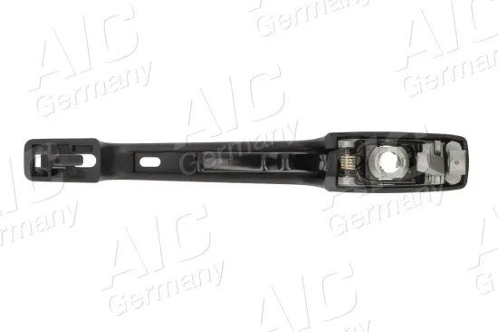 Türaußengriff außen vorne rechts AIC 50544 Bild Türaußengriff außen vorne rechts AIC 50544