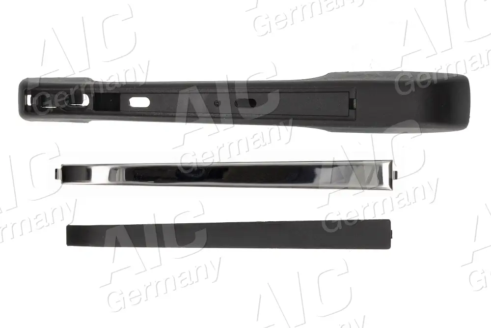 Türaußengriff außen hinten links AIC 50545
