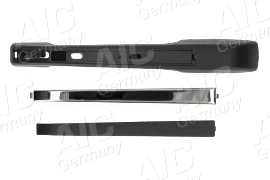 Türaußengriff außen hinten links AIC 50545 Bild Türaußengriff außen hinten links AIC 50545