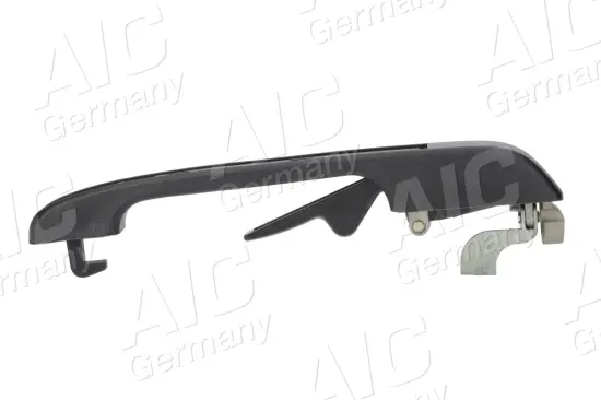 Türaußengriff außen hinten links AIC 50545 Bild Türaußengriff außen hinten links AIC 50545