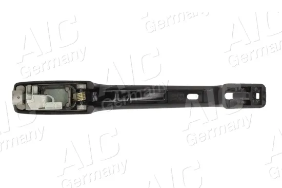 Türaußengriff außen hinten links AIC 50545 Bild Türaußengriff außen hinten links AIC 50545