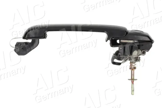 Türaußengriff außen vorne links vorne rechts AIC 50548 Bild Türaußengriff außen vorne links vorne rechts AIC 50548