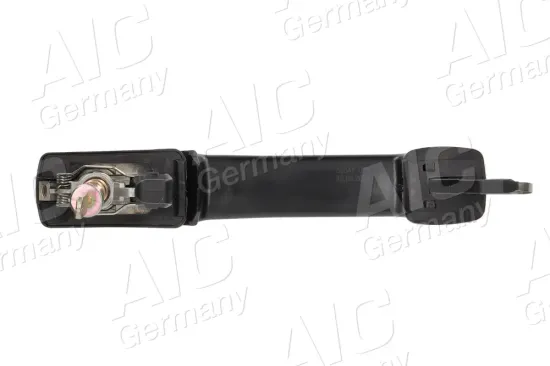 Türaußengriff außen vorne links vorne rechts AIC 50548 Bild Türaußengriff außen vorne links vorne rechts AIC 50548