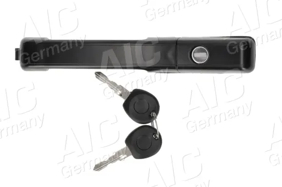 Türaußengriff außen vorne links AIC 50553 Bild Türaußengriff außen vorne links AIC 50553