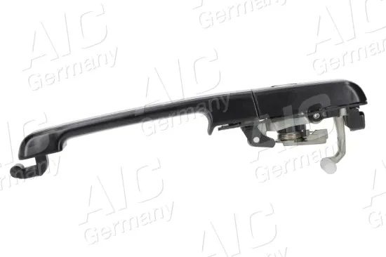 Türaußengriff außen vorne links AIC 50553 Bild Türaußengriff außen vorne links AIC 50553