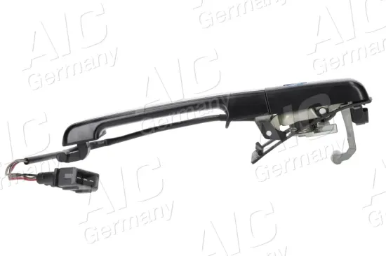 Türaußengriff außen vorne rechts AIC 50554 Bild Türaußengriff außen vorne rechts AIC 50554