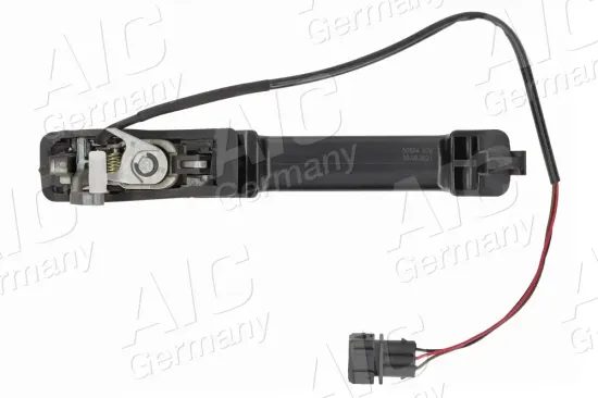 Türaußengriff außen vorne rechts AIC 50554 Bild Türaußengriff außen vorne rechts AIC 50554