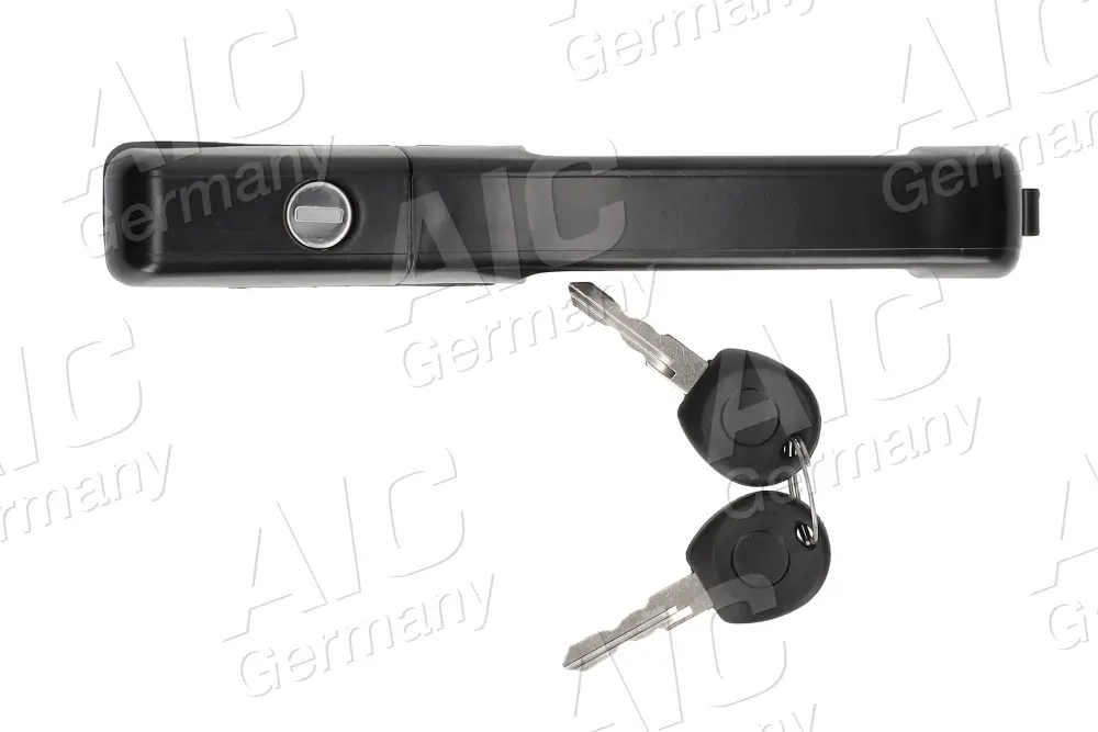 Türaußengriff außen vorne rechts AIC 50555