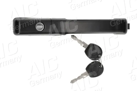 Türaußengriff außen vorne rechts AIC 50555 Bild Türaußengriff außen vorne rechts AIC 50555