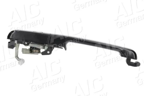 Türaußengriff außen vorne rechts AIC 50555 Bild Türaußengriff außen vorne rechts AIC 50555