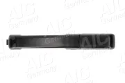 Türaußengriff außen hinten links AIC 50559