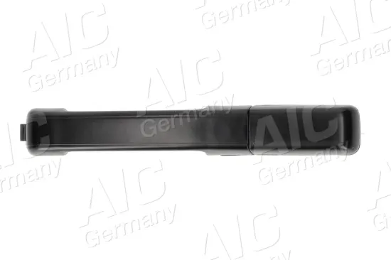 Türaußengriff außen hinten links AIC 50559 Bild Türaußengriff außen hinten links AIC 50559