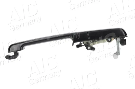 Türaußengriff außen hinten links AIC 50559 Bild Türaußengriff außen hinten links AIC 50559