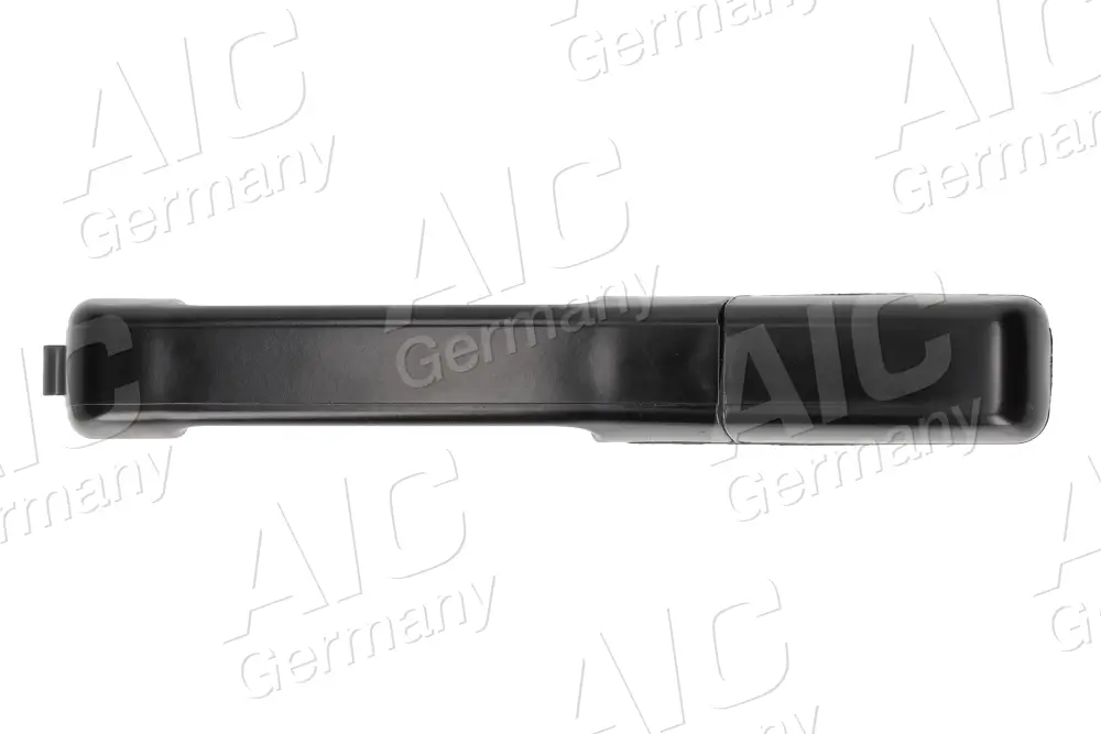 Türaußengriff außen hinten rechts AIC 50560