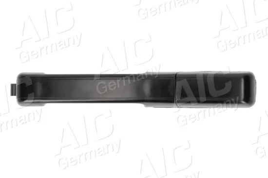 Türaußengriff außen hinten rechts AIC 50560 Bild Türaußengriff außen hinten rechts AIC 50560