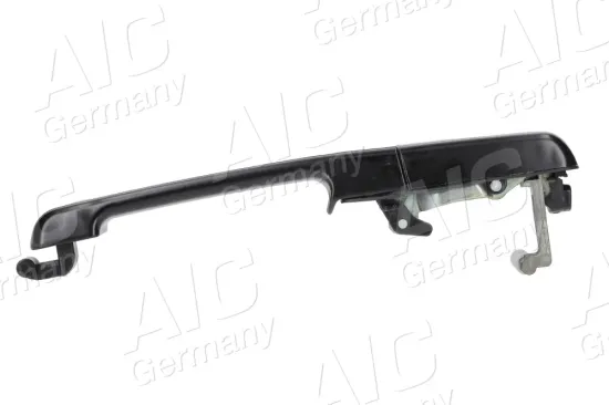Türaußengriff außen hinten rechts AIC 50560 Bild Türaußengriff außen hinten rechts AIC 50560