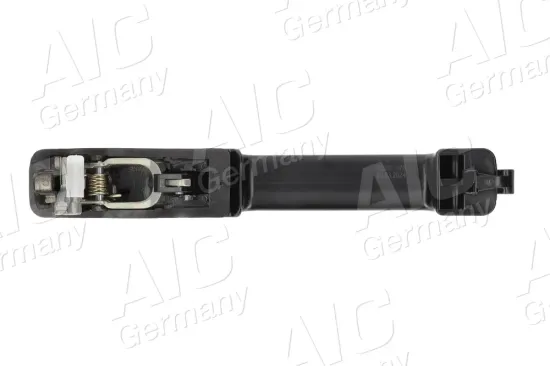 Türaußengriff außen hinten rechts AIC 50560 Bild Türaußengriff außen hinten rechts AIC 50560