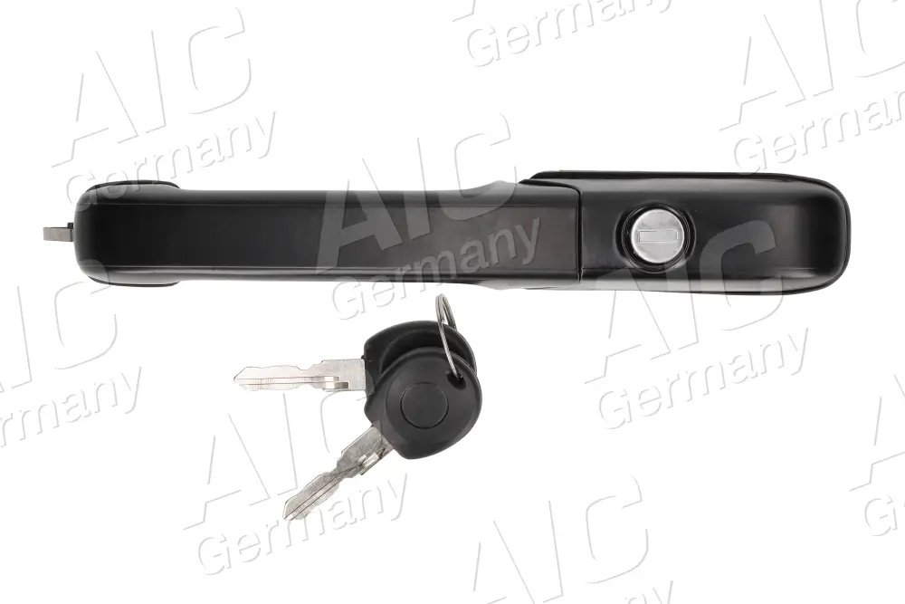 Türaußengriff außen vorne links AIC 50561