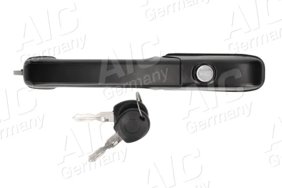 Türaußengriff außen vorne links AIC 50561 Bild Türaußengriff außen vorne links AIC 50561
