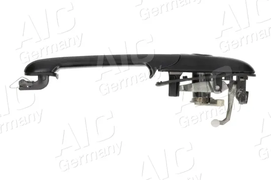 Türaußengriff außen vorne links AIC 50561 Bild Türaußengriff außen vorne links AIC 50561
