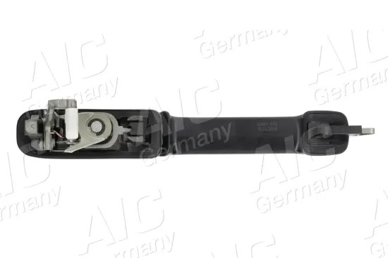 Türaußengriff außen vorne links AIC 50561 Bild Türaußengriff außen vorne links AIC 50561