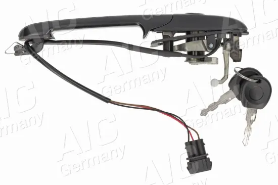 Türaußengriff außen vorne links AIC 50563 Bild Türaußengriff außen vorne links AIC 50563