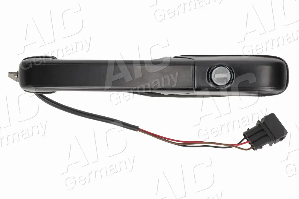 Türaußengriff außen vorne links AIC 50563