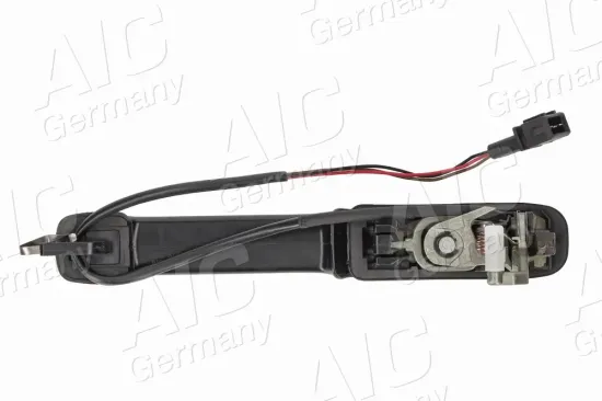Türaußengriff außen vorne links AIC 50563 Bild Türaußengriff außen vorne links AIC 50563