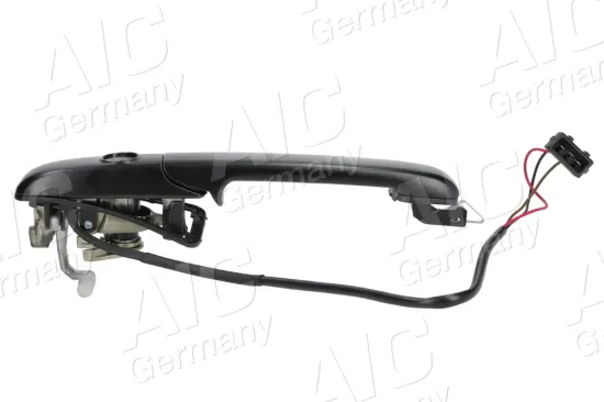 Türaußengriff außen vorne rechts AIC 50564 Bild Türaußengriff außen vorne rechts AIC 50564