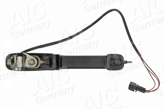 Türaußengriff außen vorne rechts AIC 50564 Bild Türaußengriff außen vorne rechts AIC 50564