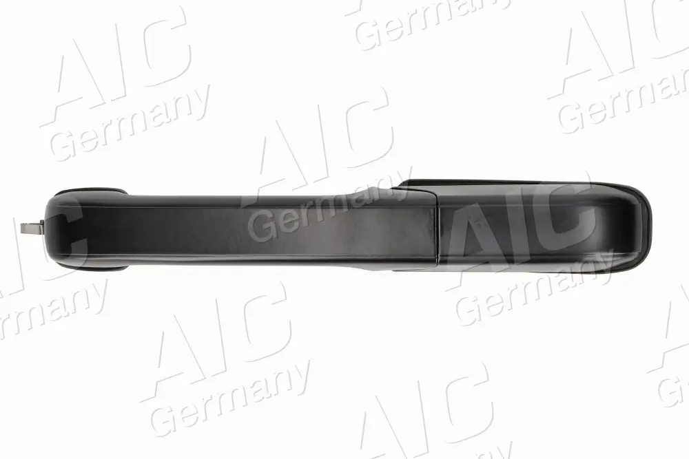 Türaußengriff außen hinten links AIC 50565