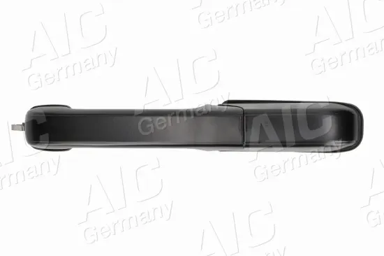 Türaußengriff außen hinten links AIC 50565 Bild Türaußengriff außen hinten links AIC 50565