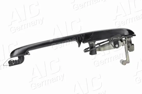 Türaußengriff außen hinten rechts AIC 50566 Bild Türaußengriff außen hinten rechts AIC 50566