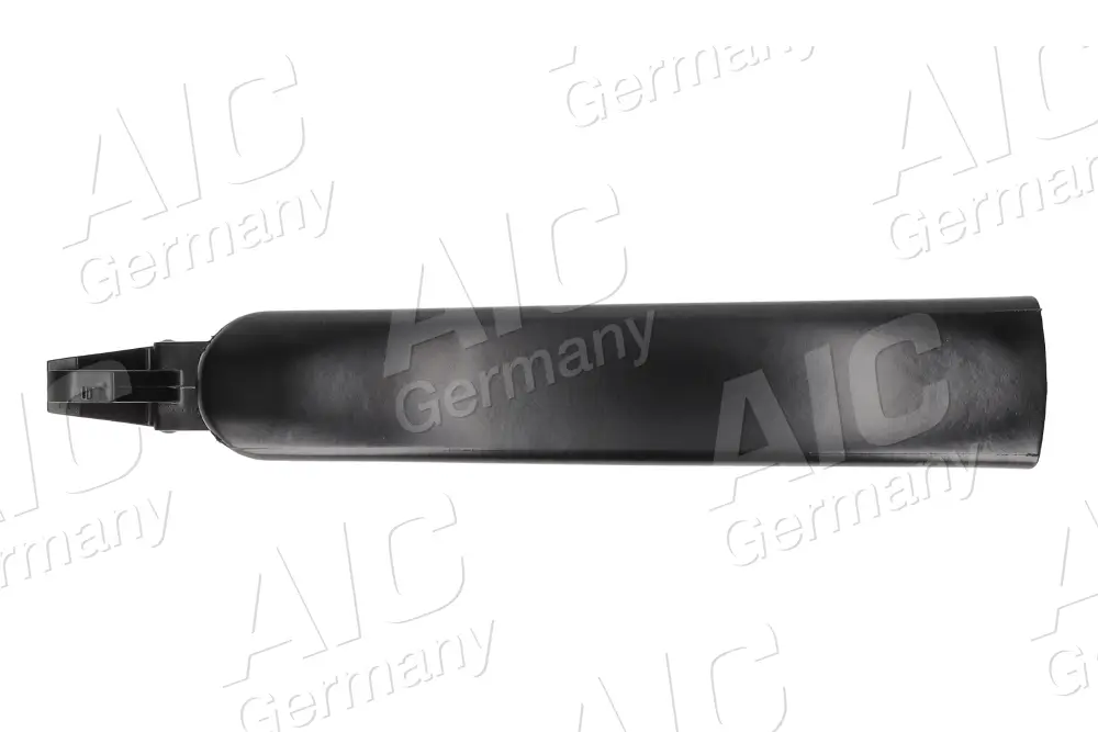 Türaußengriff außen vorne und hinten beidseitig AIC 50567