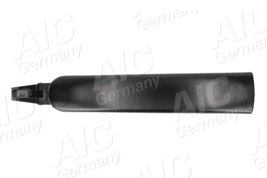 Türaußengriff außen vorne und hinten beidseitig AIC 50567 Bild Türaußengriff außen vorne und hinten beidseitig AIC 50567