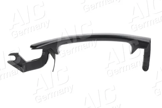 Türaußengriff außen vorne und hinten beidseitig AIC 50567 Bild Türaußengriff außen vorne und hinten beidseitig AIC 50567