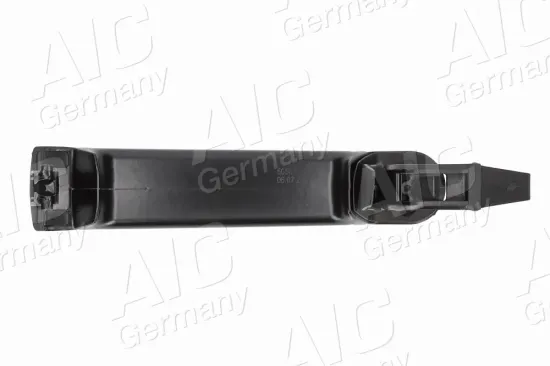 Türaußengriff außen vorne und hinten beidseitig AIC 50567 Bild Türaußengriff außen vorne und hinten beidseitig AIC 50567