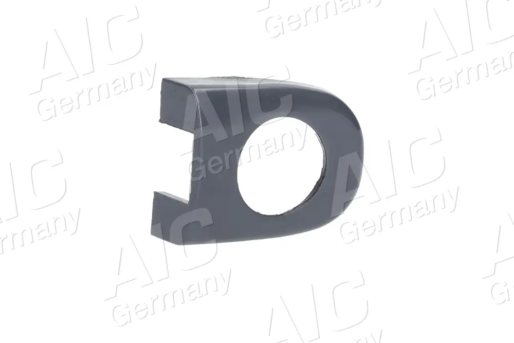 Abdeckkappe, Türaußengriff außen vorne links vorne rechts AIC 50570