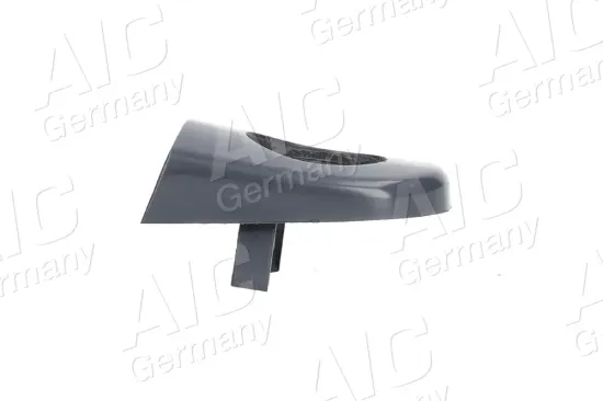 Abdeckkappe, Türaußengriff außen vorne links vorne rechts AIC 50570 Bild Abdeckkappe, Türaußengriff außen vorne links vorne rechts AIC 50570